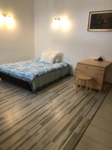 Central Modern Flat For 3 Appartamento