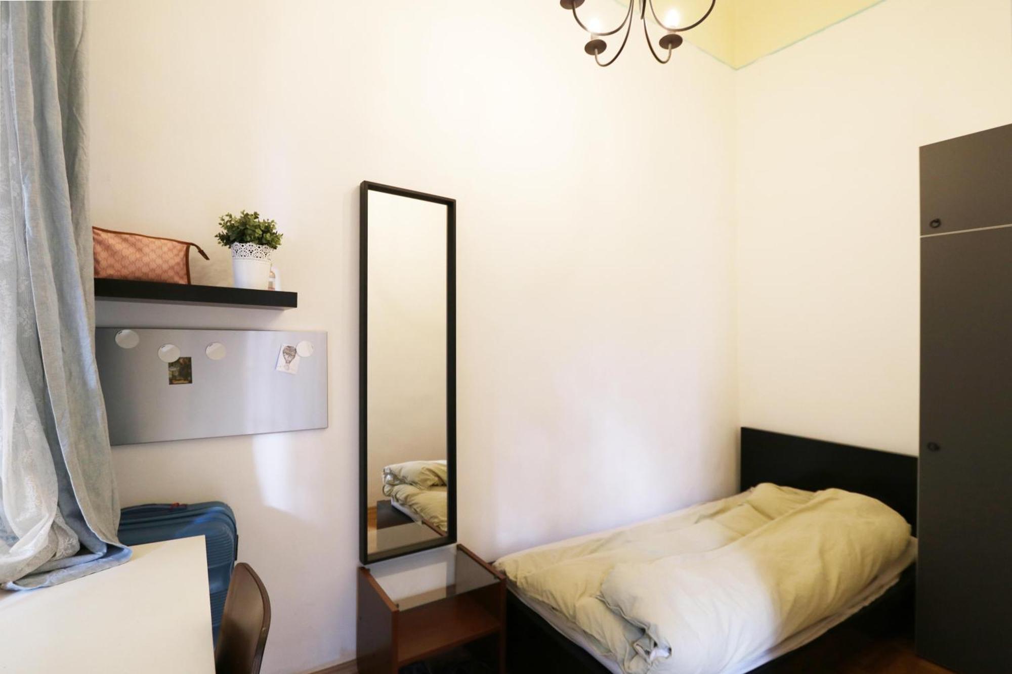 Apartmán City Views Budapest