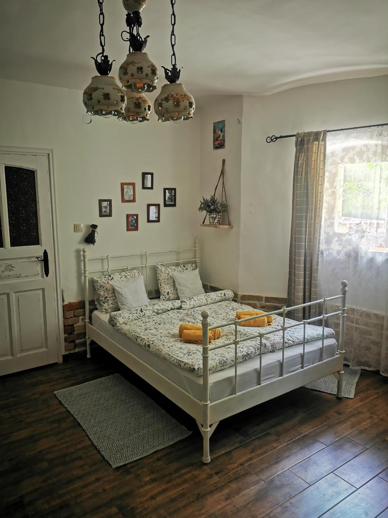 Apartamento Kuria With Free Parking