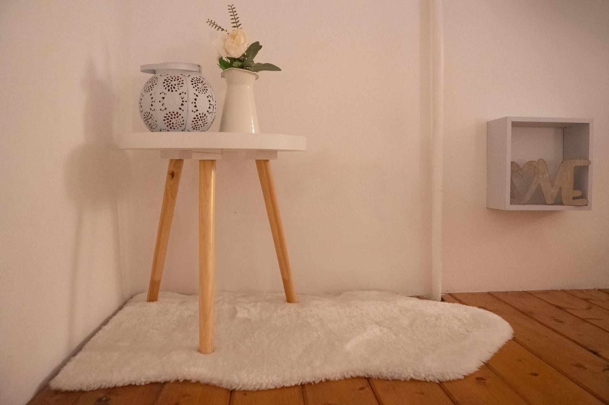 Apartamento Magica - Cosy In The Heart Of
