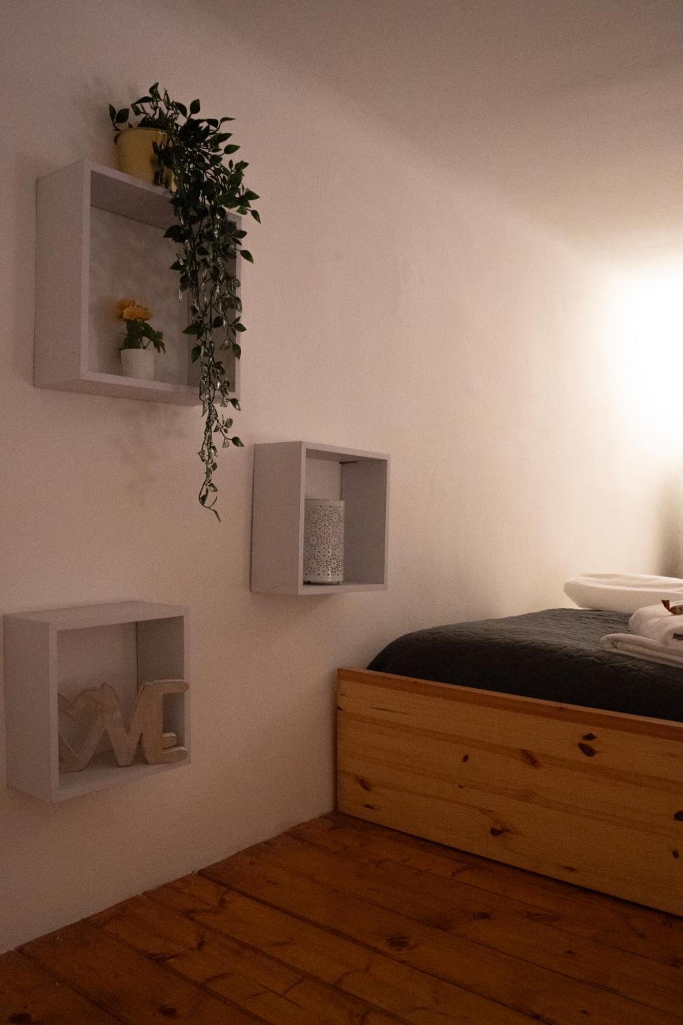 Apartamento Magica - Cosy In The Heart Of *
