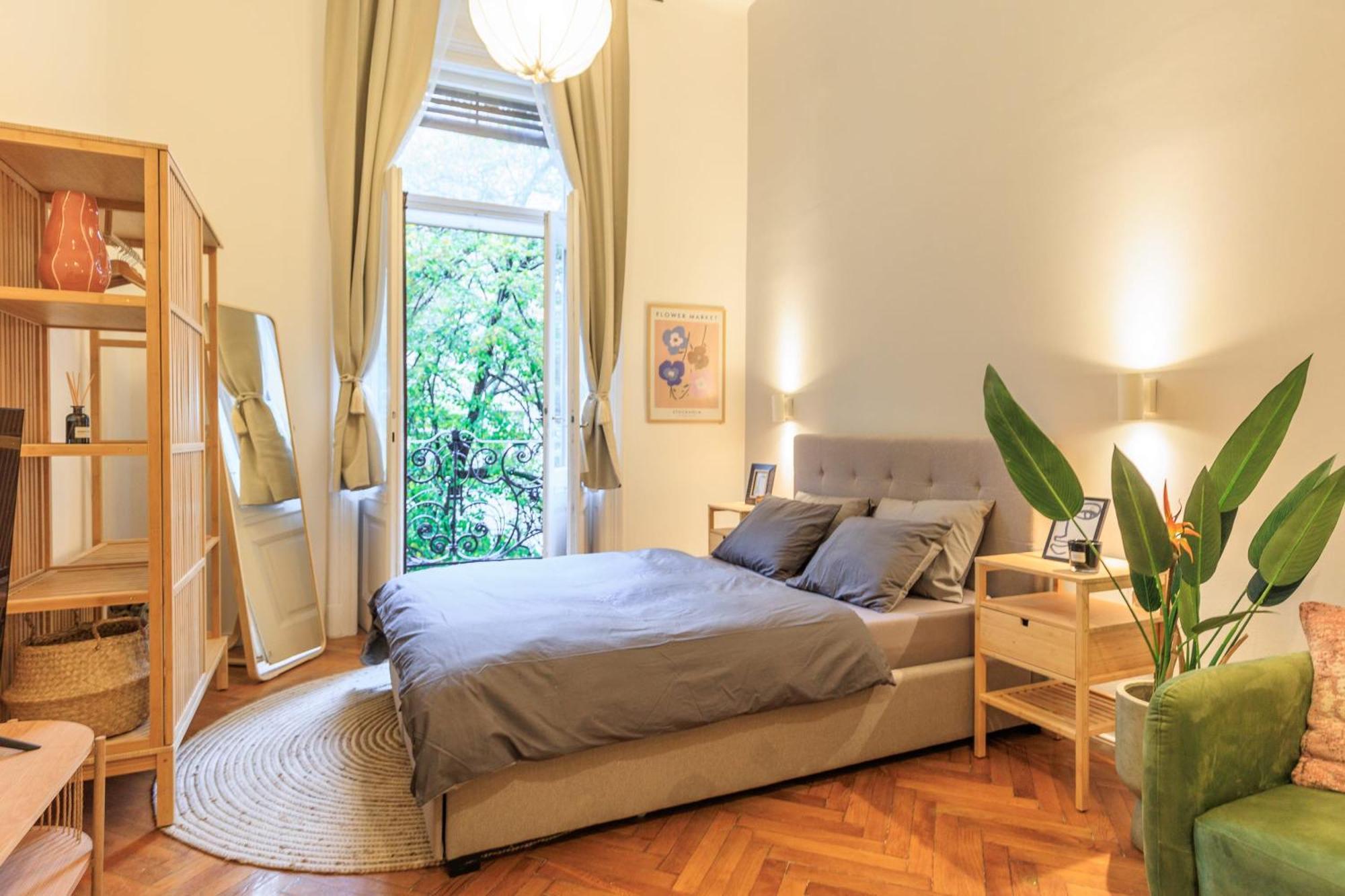 Appartement Designer *
