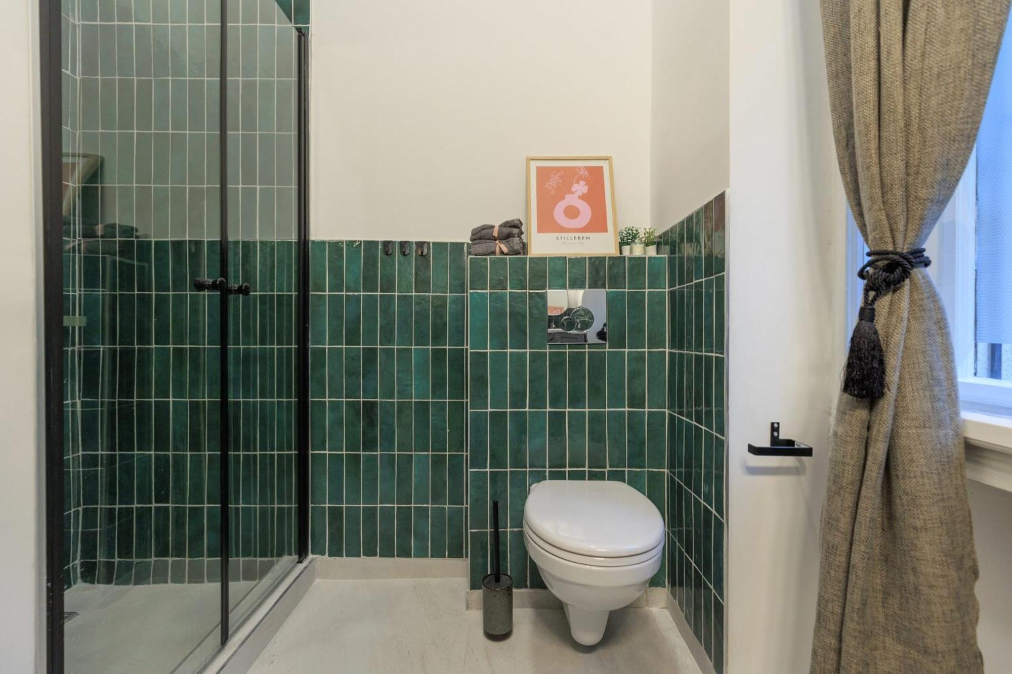 Appartement Designer *