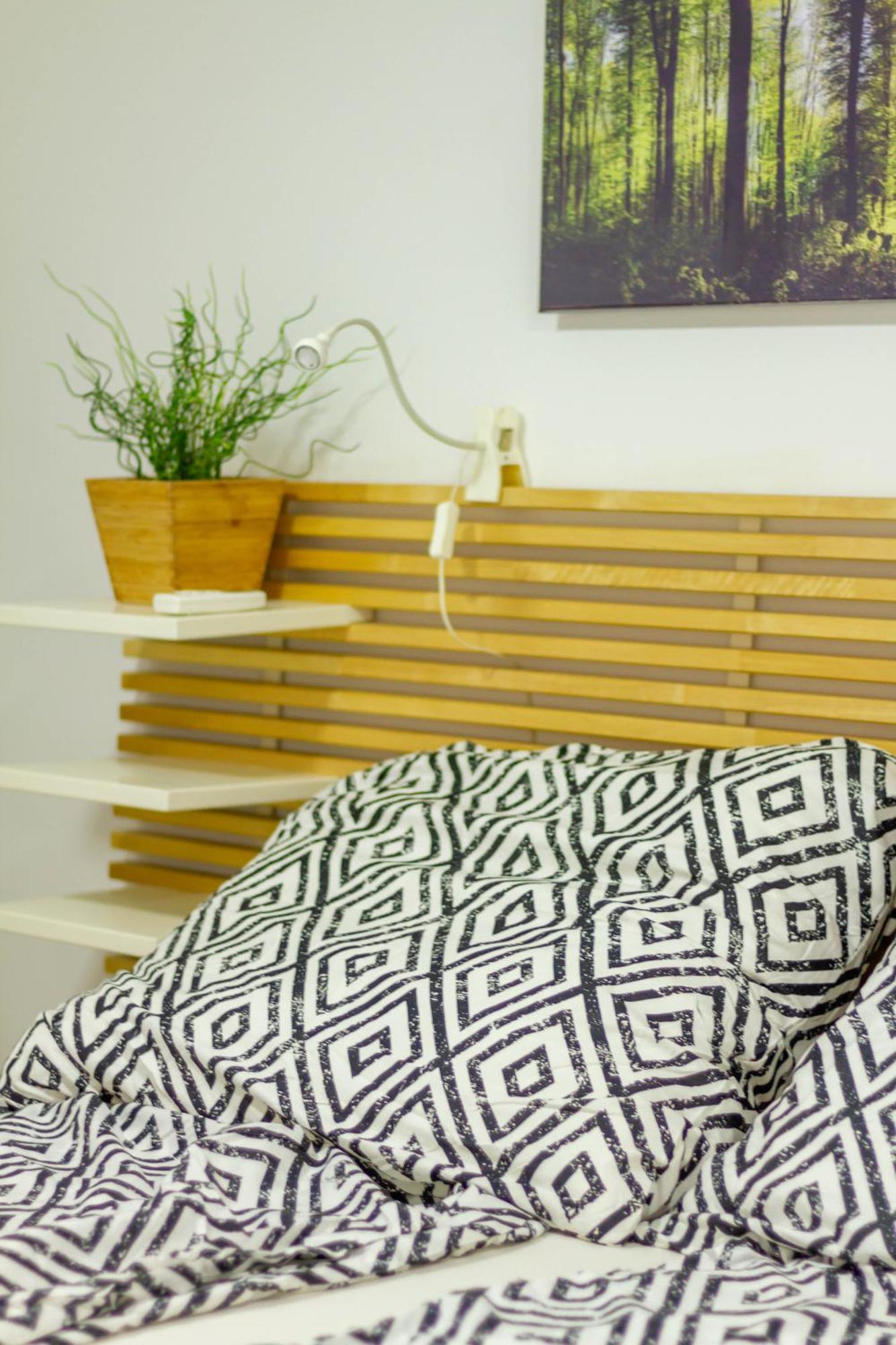 Cosy Queen Erzsebet * Boedapest