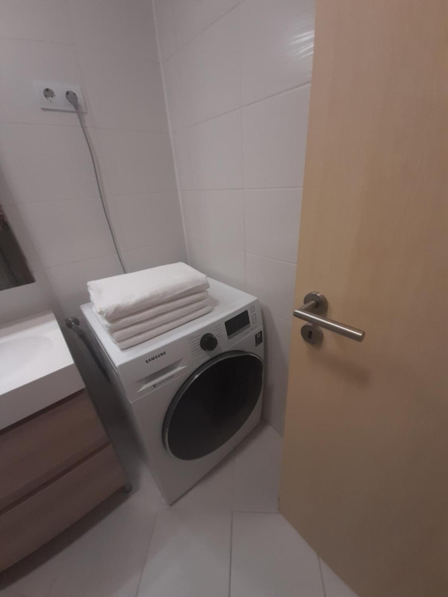 Lotus Premium Apartament