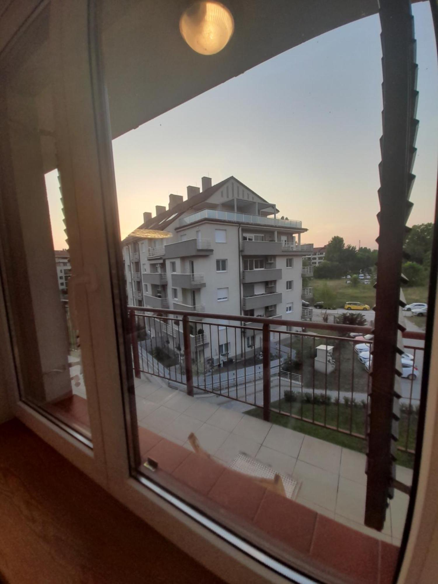Apartament Lotus Premium