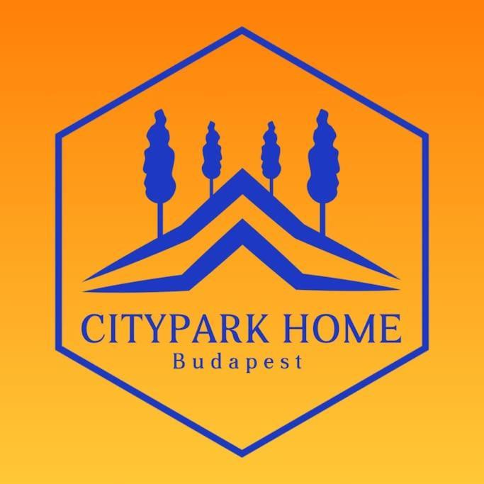 Citypark Apartmán