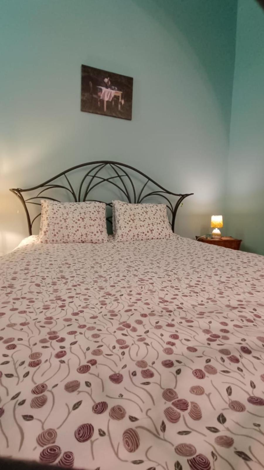 Apartamento Heritage Harmony With Free Parking *