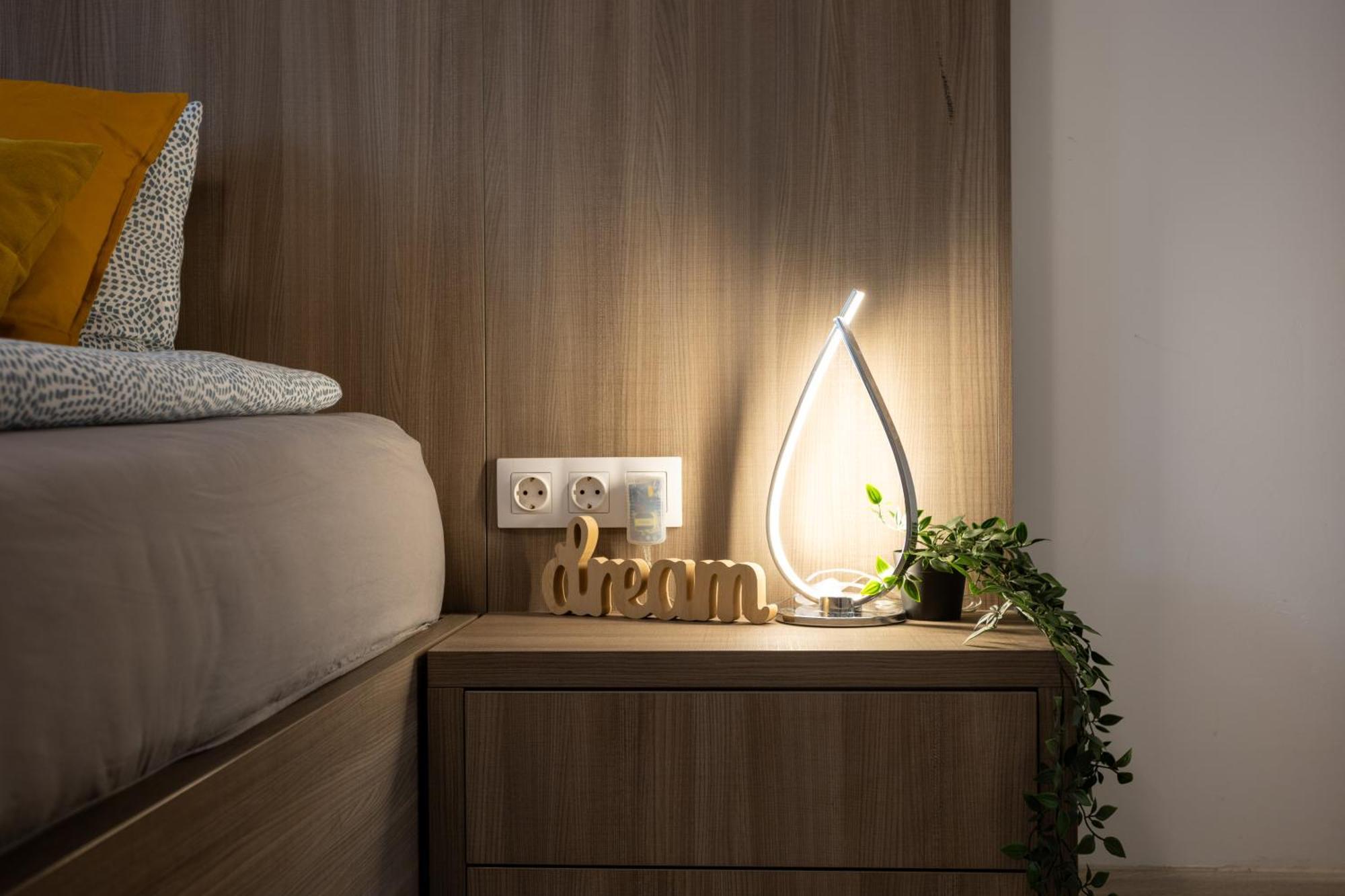 Luxury Atrium Residences Apartman Budapest