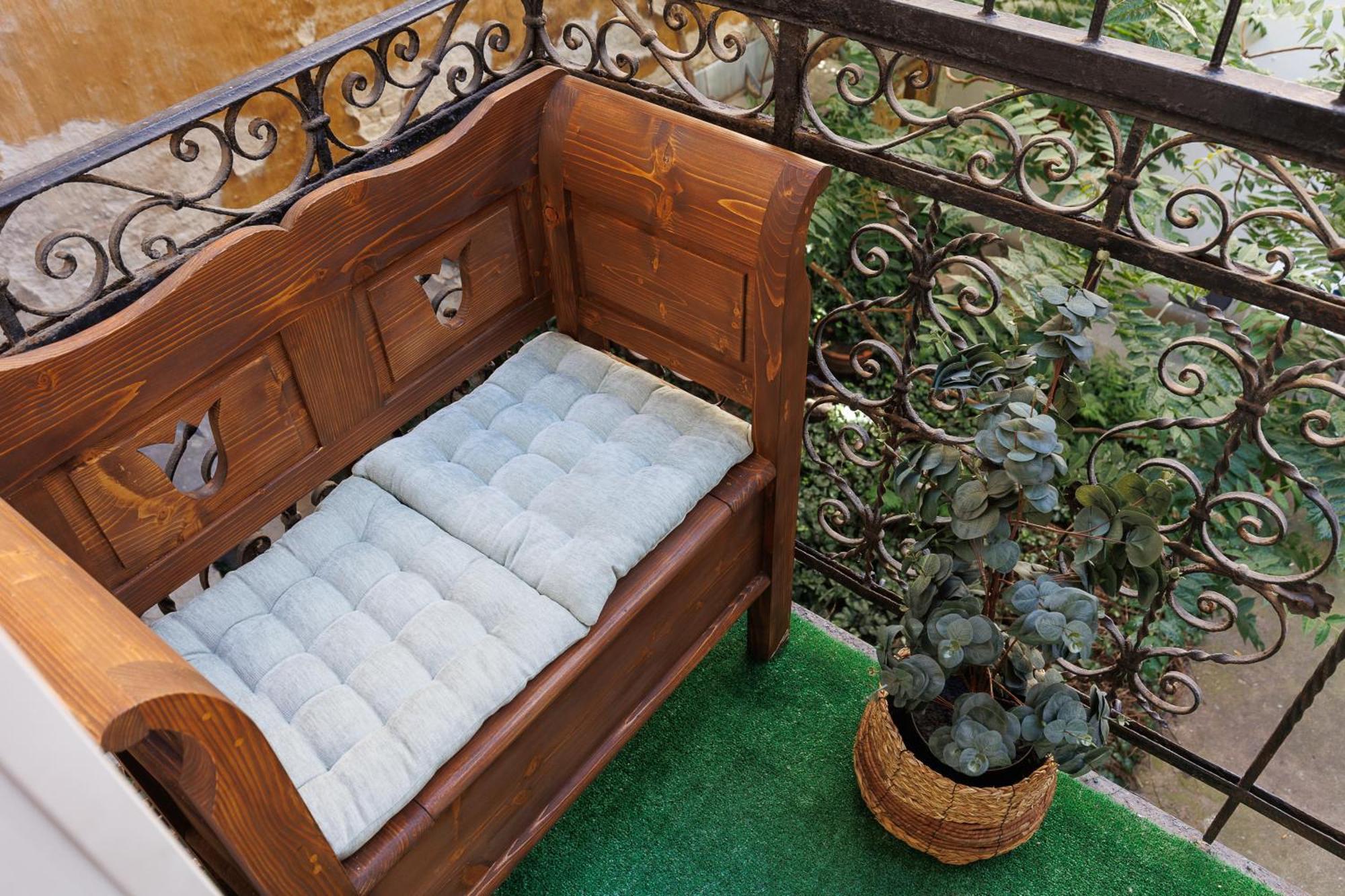 Beat Of The - Cozy Downtown * Budapest