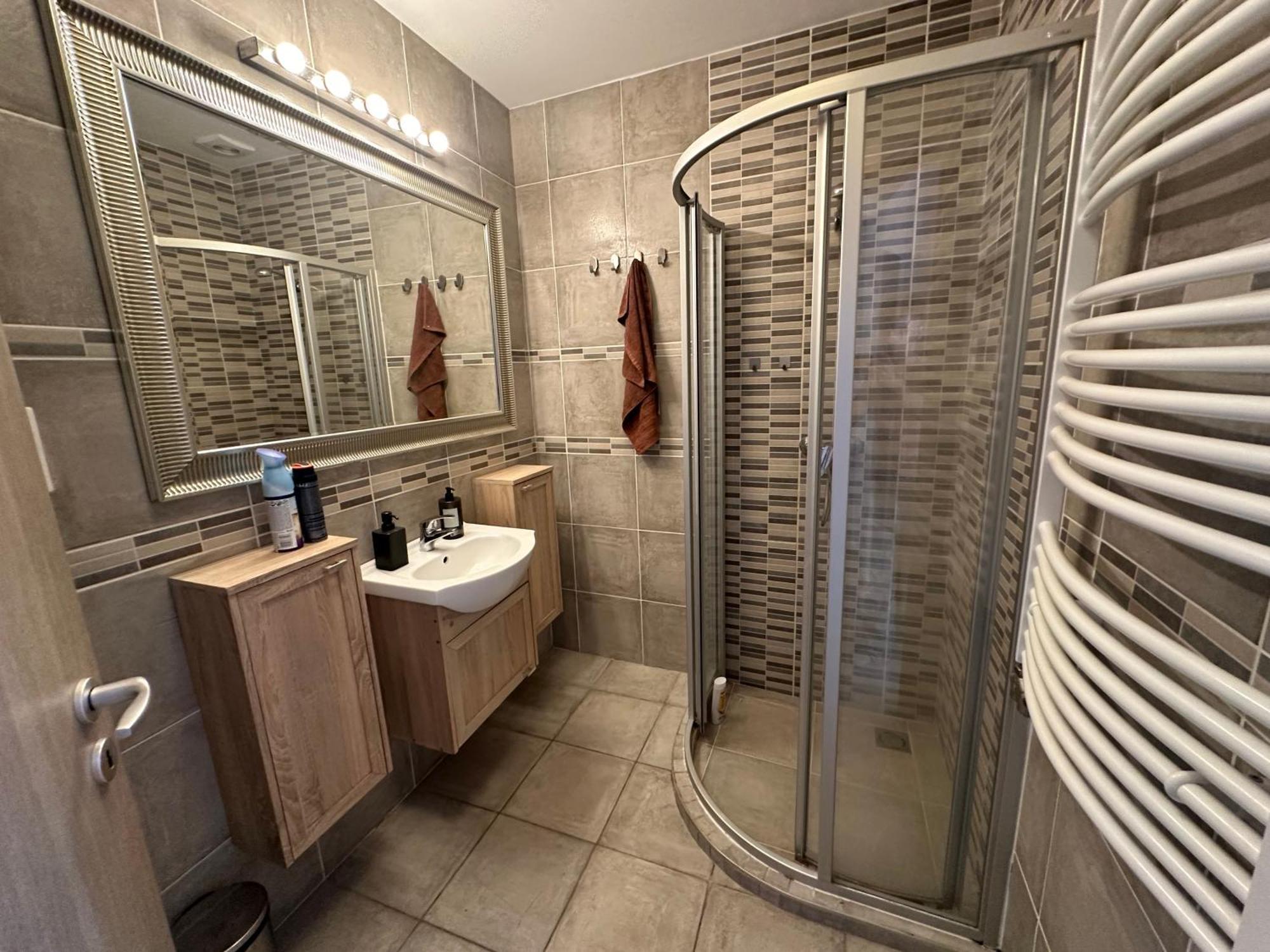 Bright Apartment In The Most Beautiful Street Of Budapest Vaci Street, Fashion Street