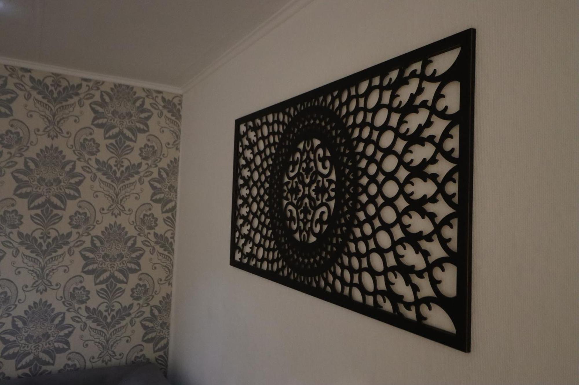 Morocco Mirage 4ppl Apartament Budapeszt