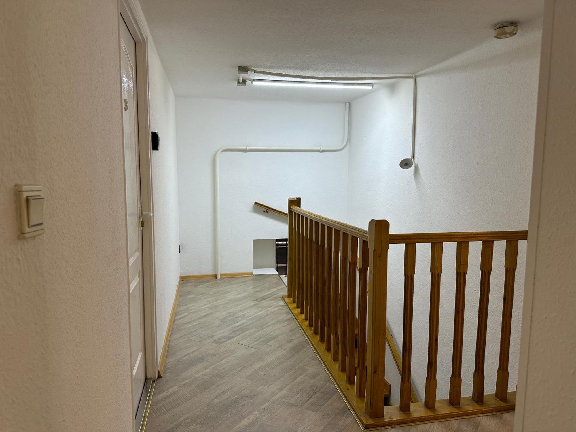 King Bed & Breakfast Budapest