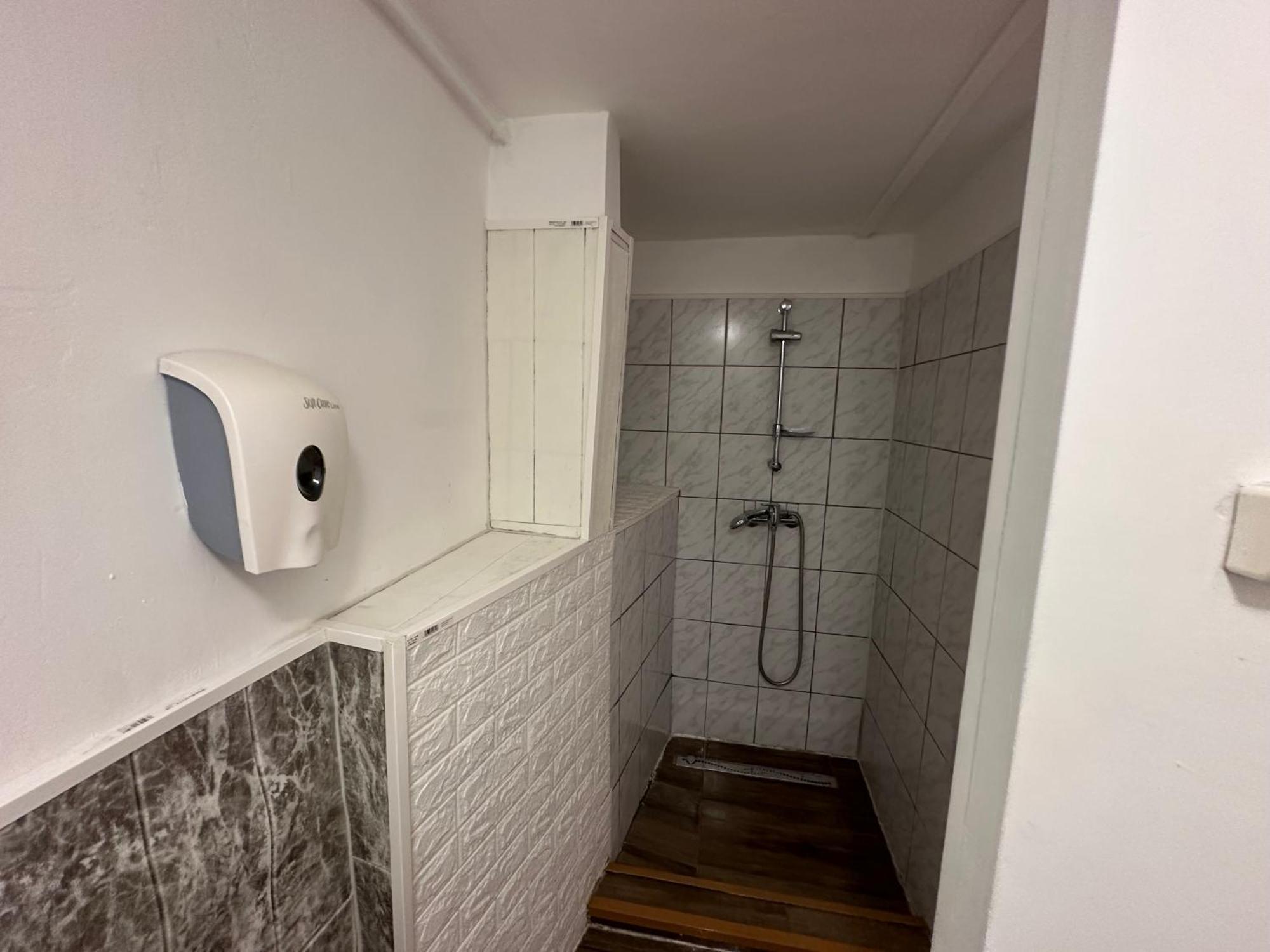 King Bed & Breakfast Budapest