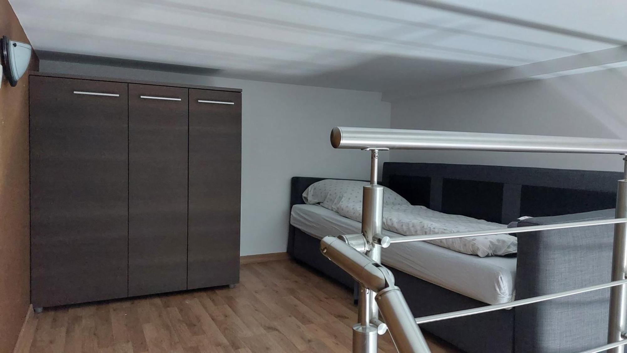 Momento Apartamento *