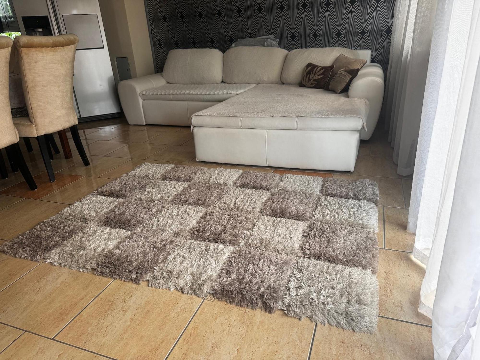 Airport Road/repter Koezeli Haz Privat Parkoloval Apartment Budapest