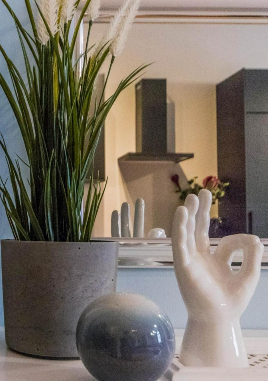 Apartamento True Gem Downtown Next To Synagogue And Gozsdu Garden Area Budapest