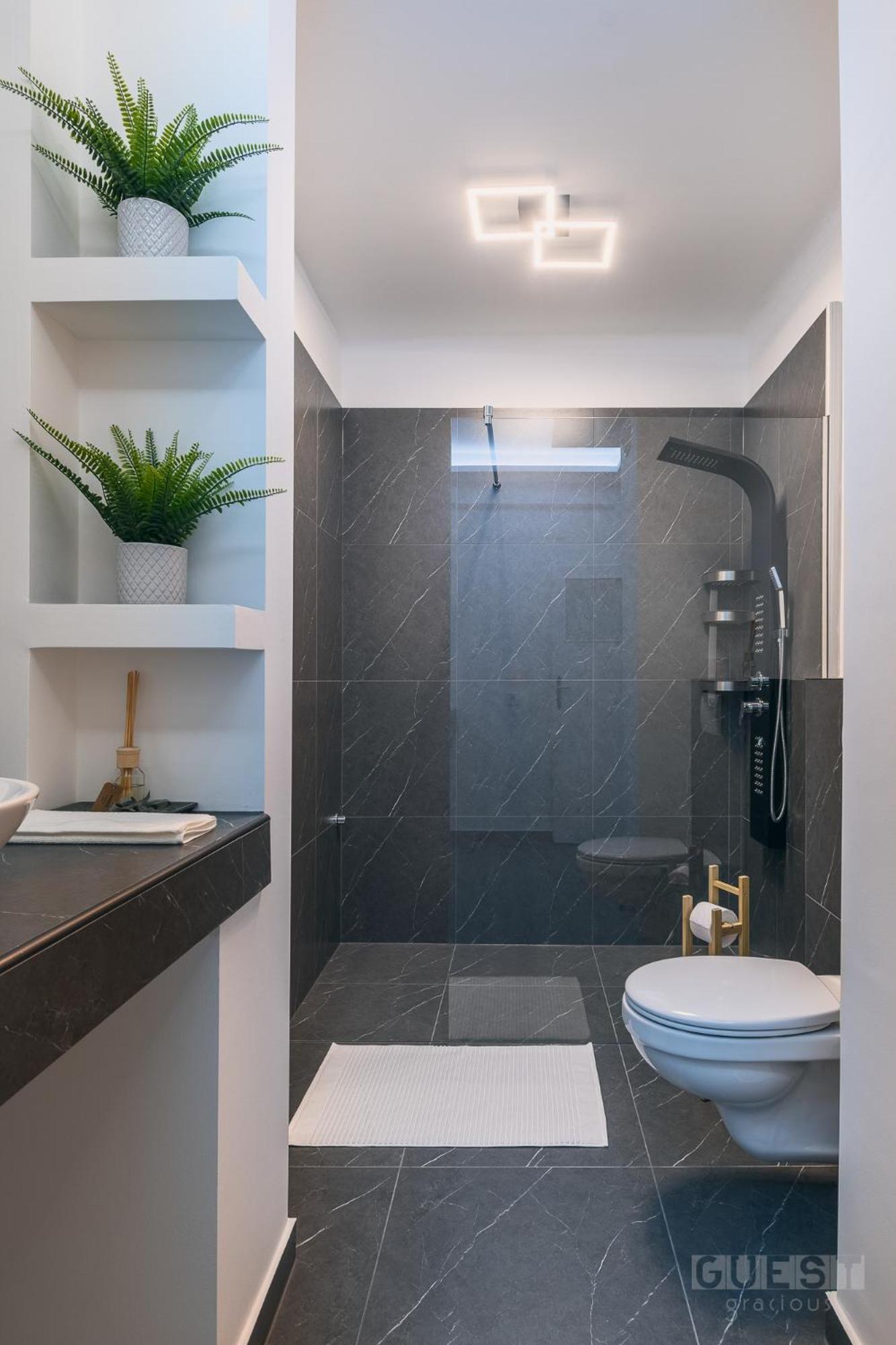 Classic Getaway Apartamento *
