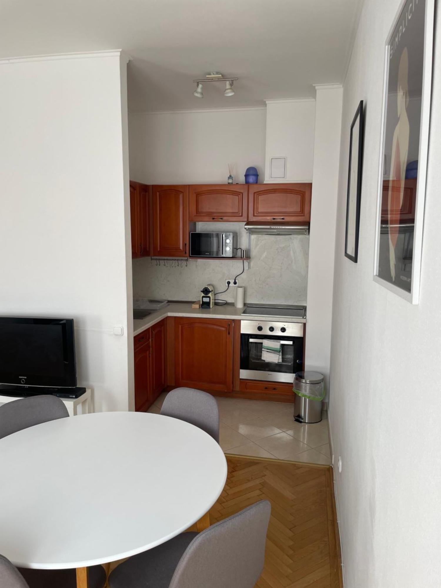 Bda Budapest