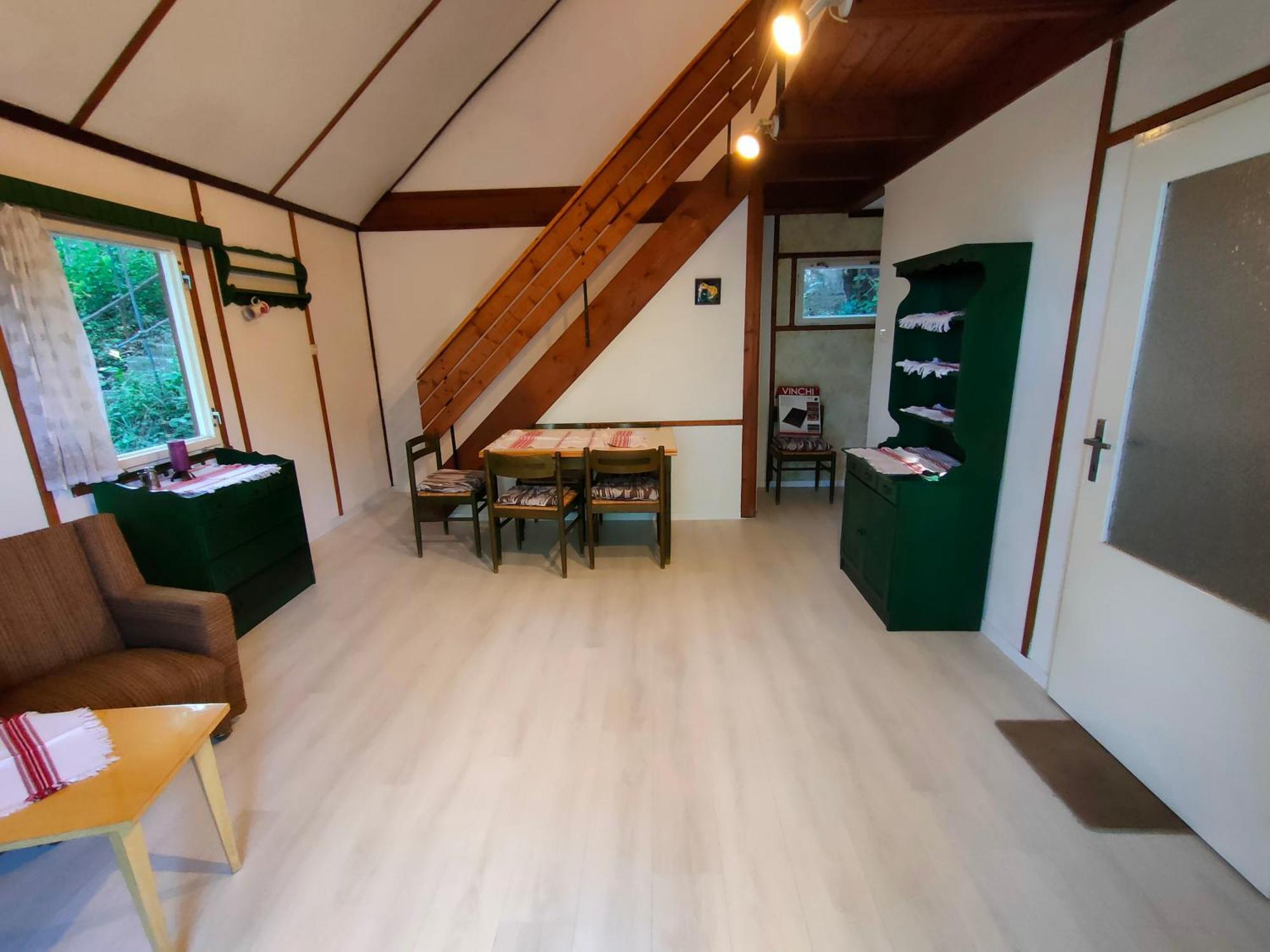 Tristar House Budapešť