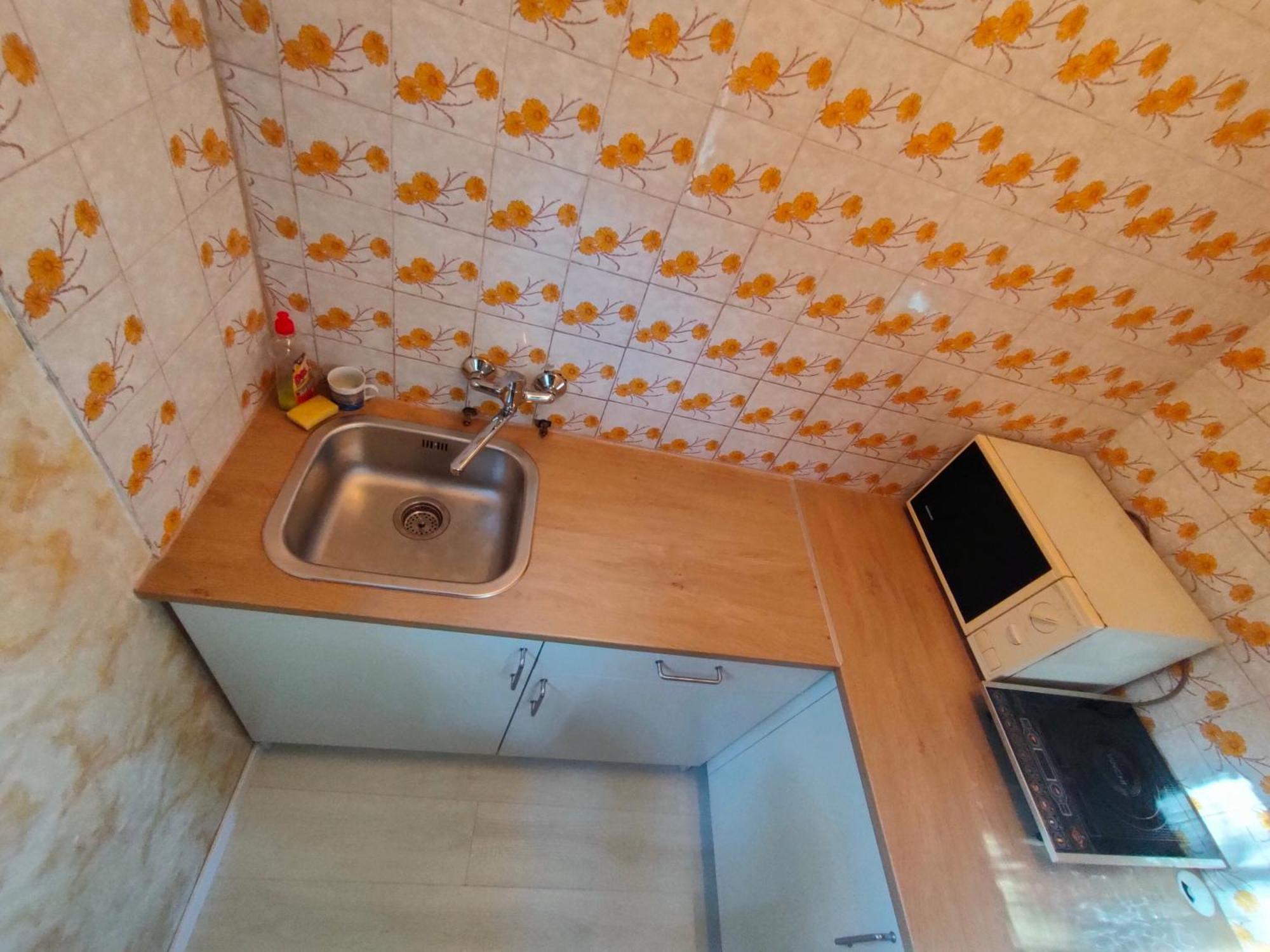 Tristar House Budapešť