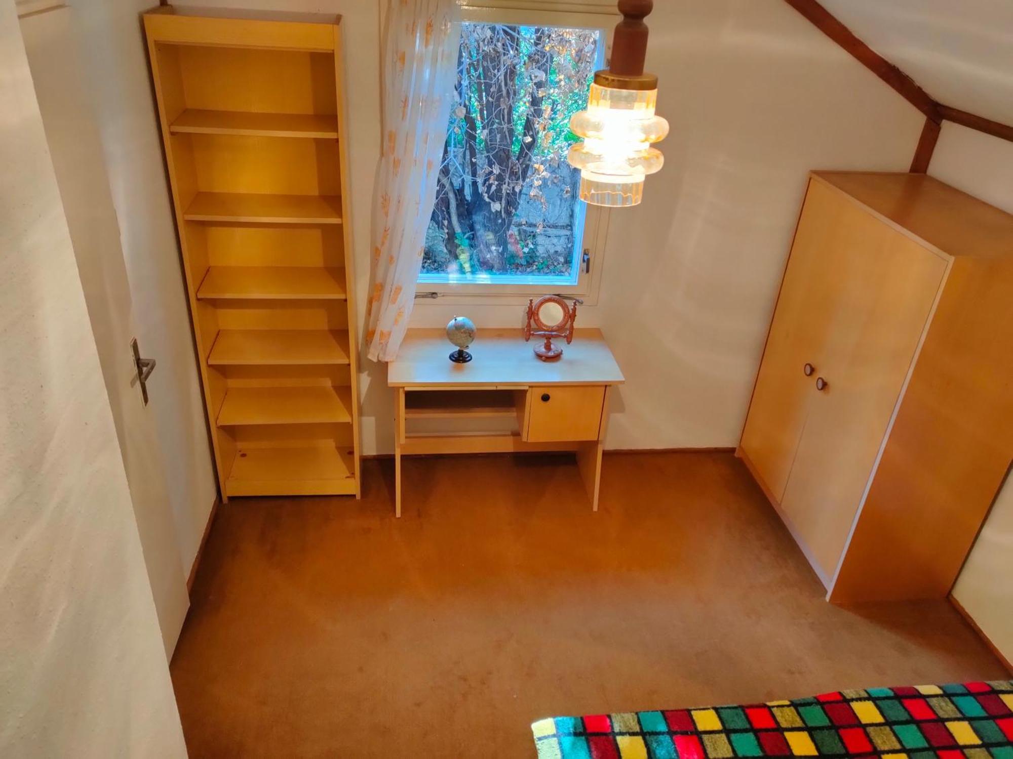 Tristar House Prázdninový dům *