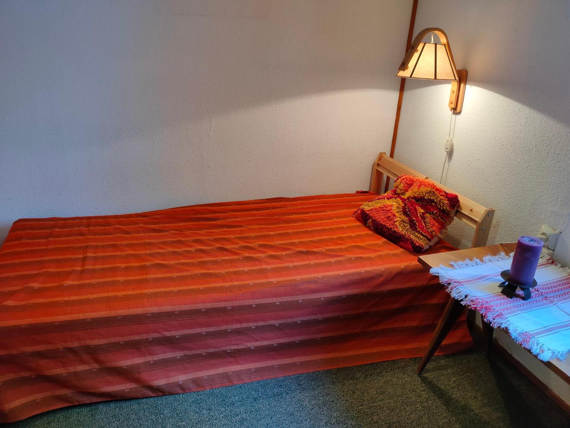 Tristar House Prázdninový dům Budapešť