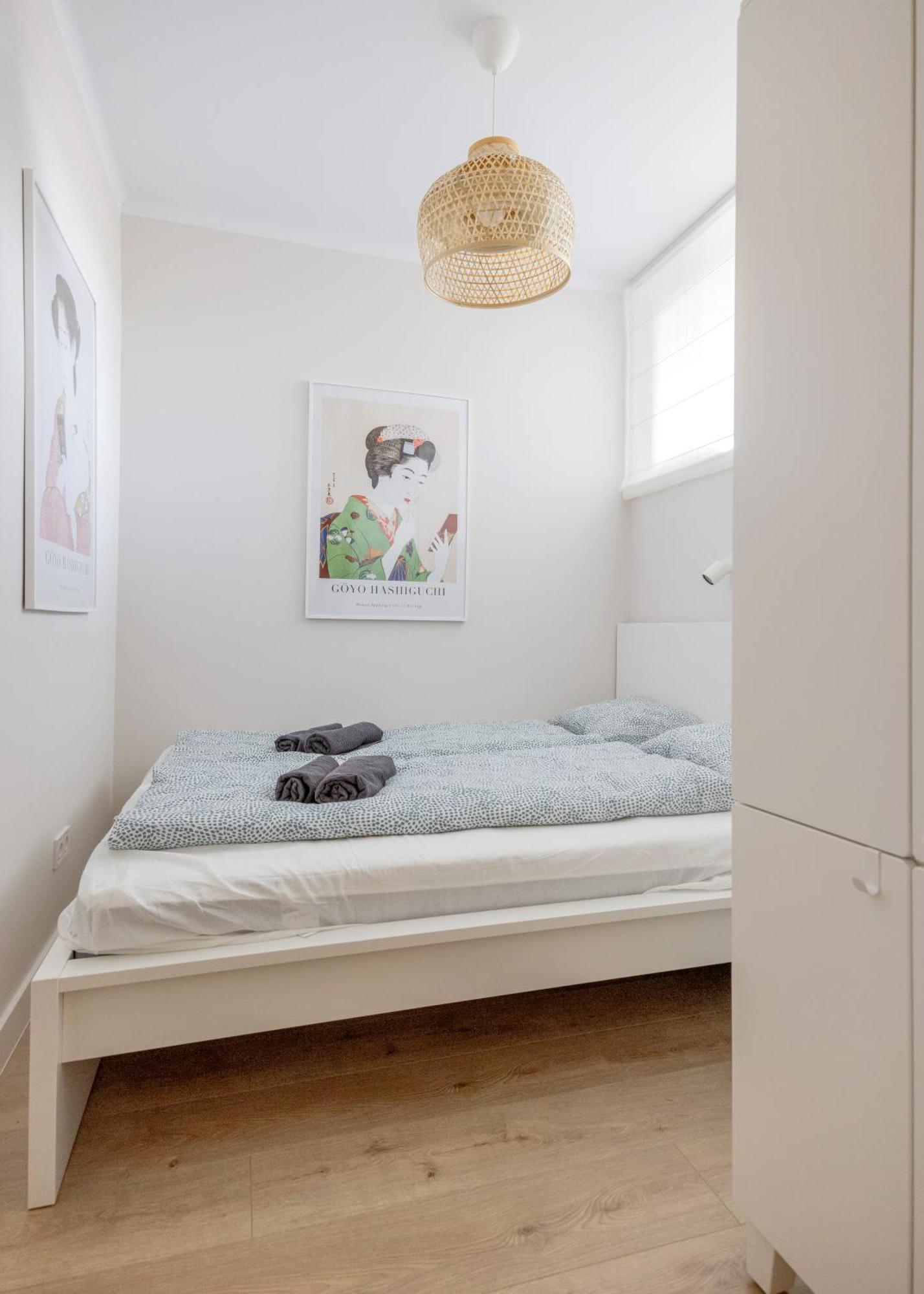 Elegant Overlooking The Music Academy Apartamento Budapest