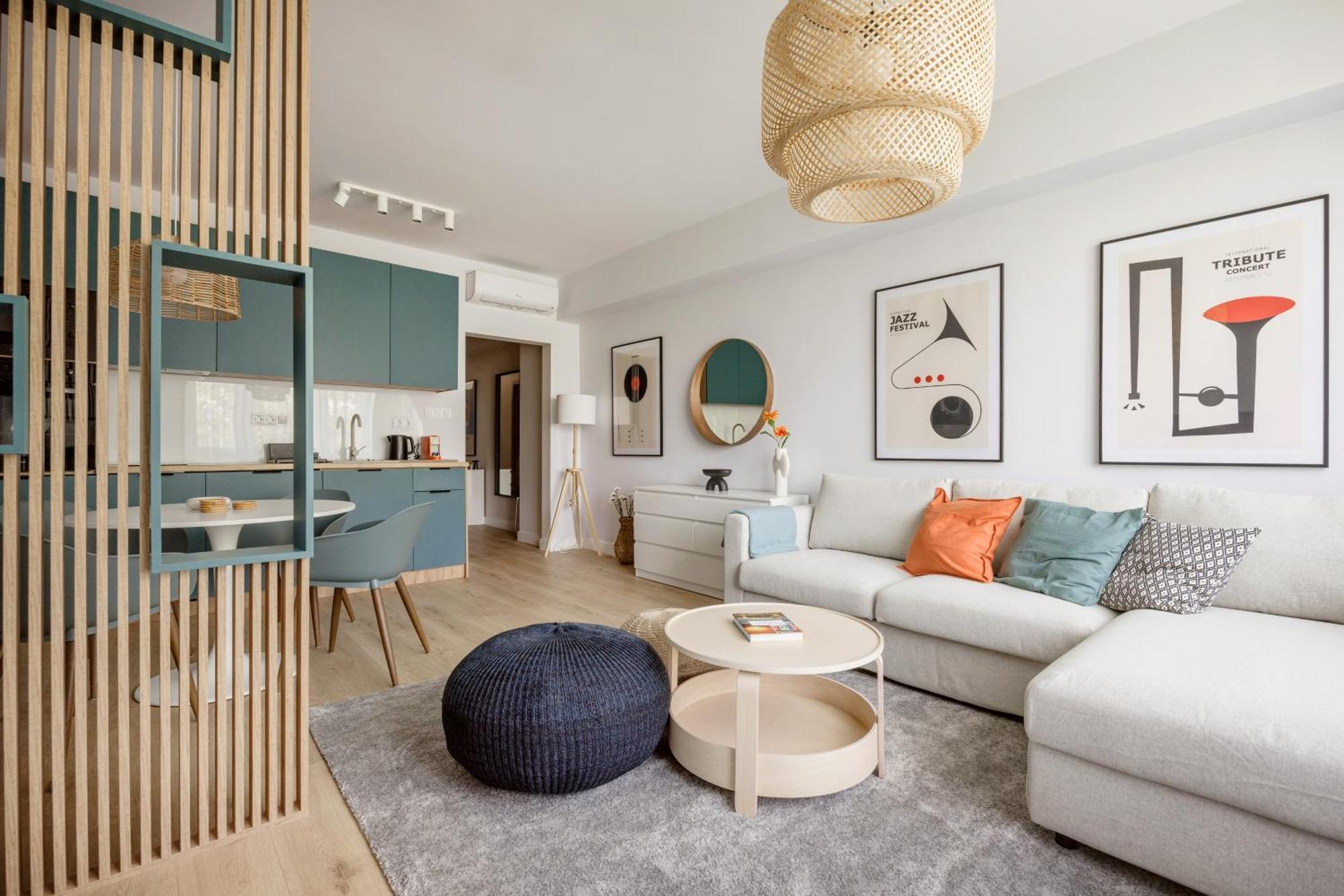 Elegant Overlooking The Music Academy * Budapest