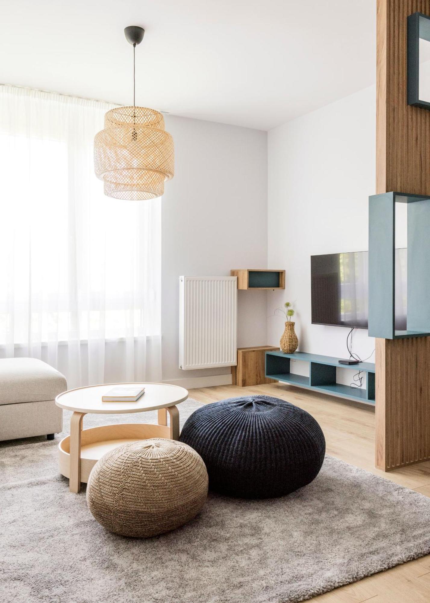 Lejlighed Elegant Overlooking The Music Academy Budapest