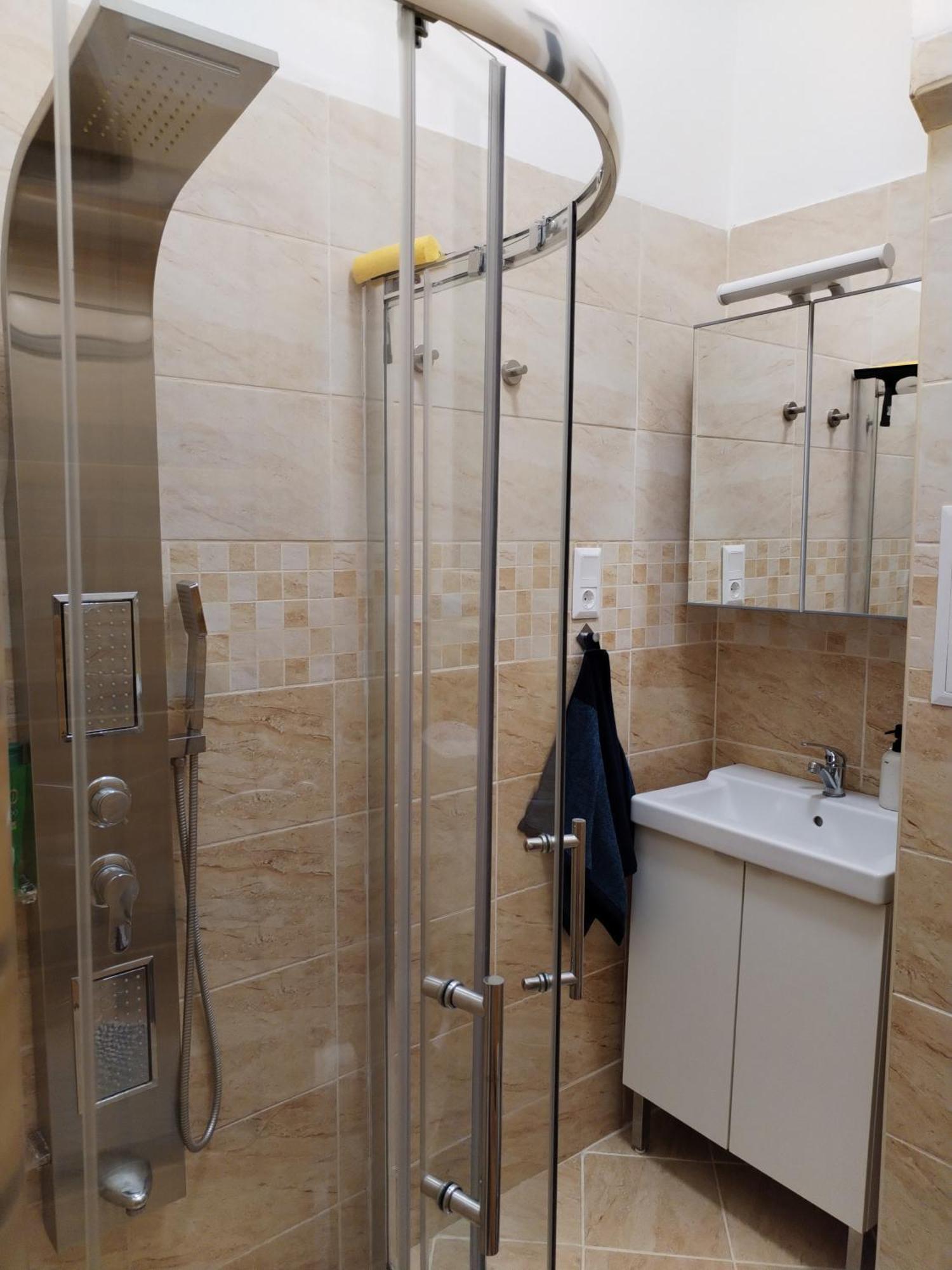 Blueroom - 15-minute Walk From Danube * Budapest