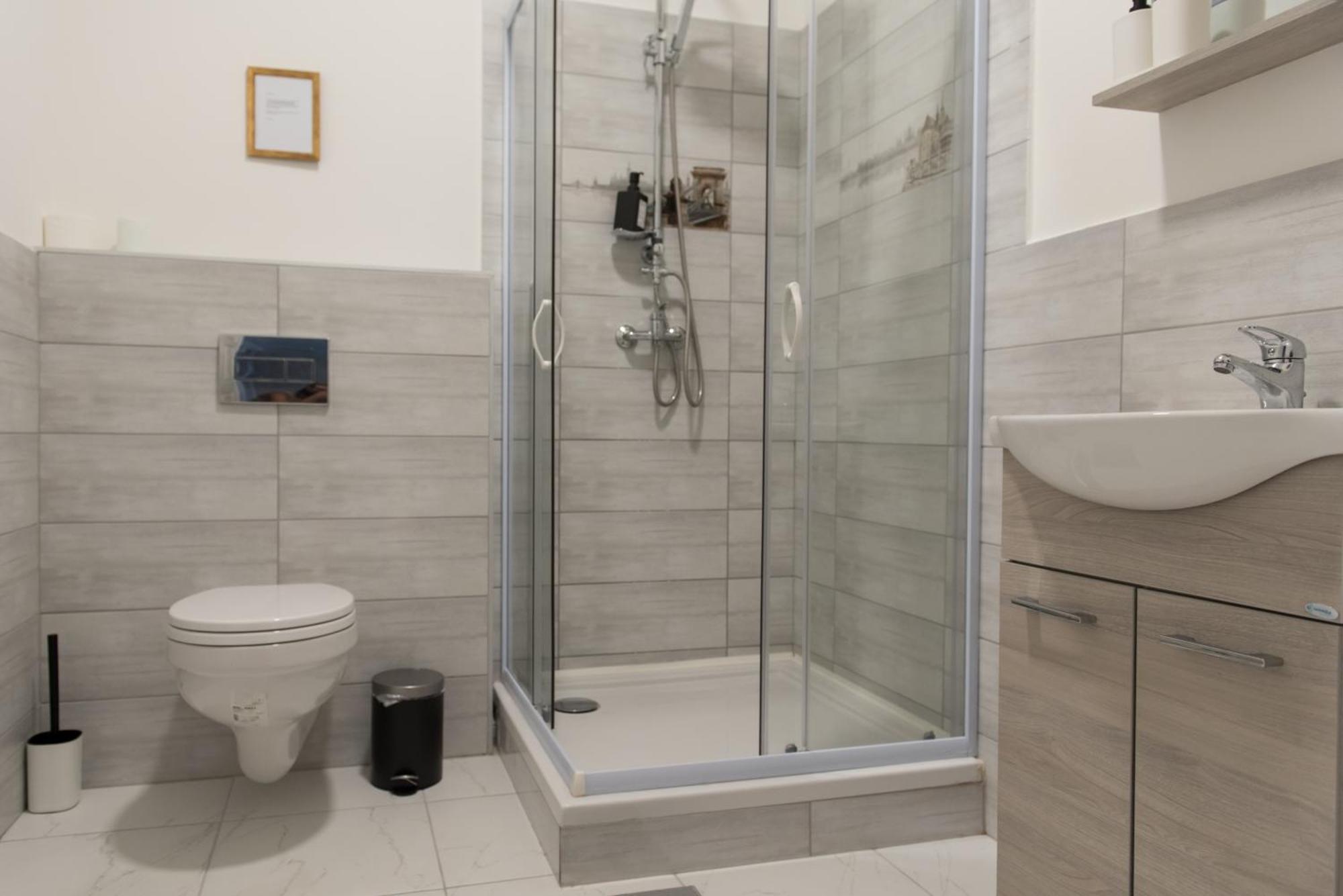Apartamento Downtown Sunrise