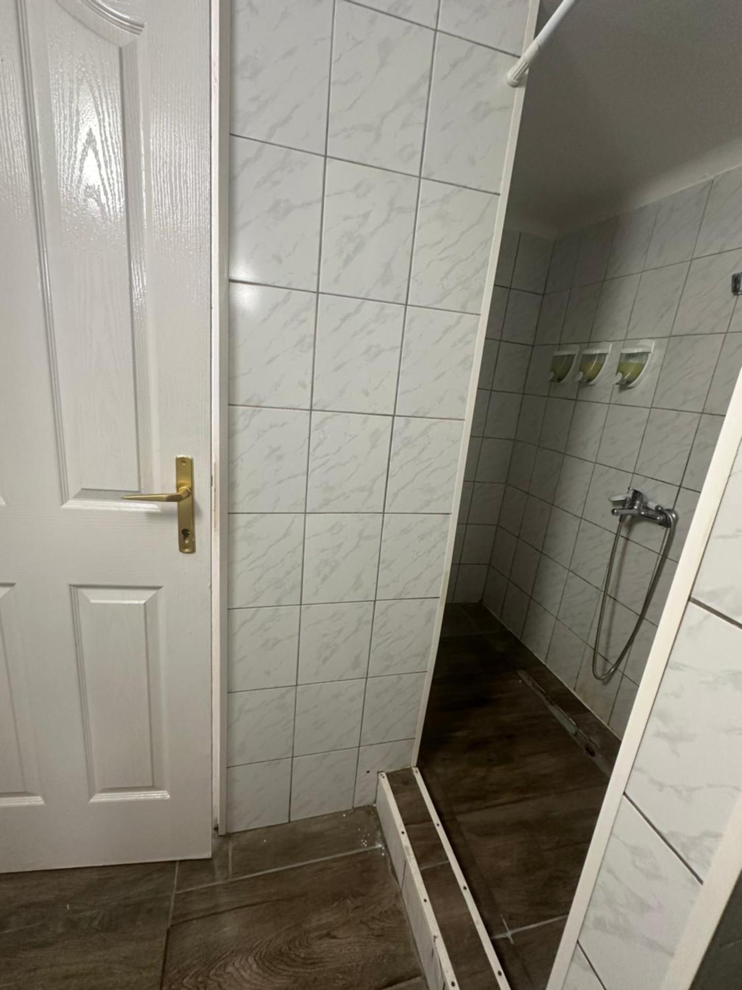 King Bed & Breakfast Budapest
