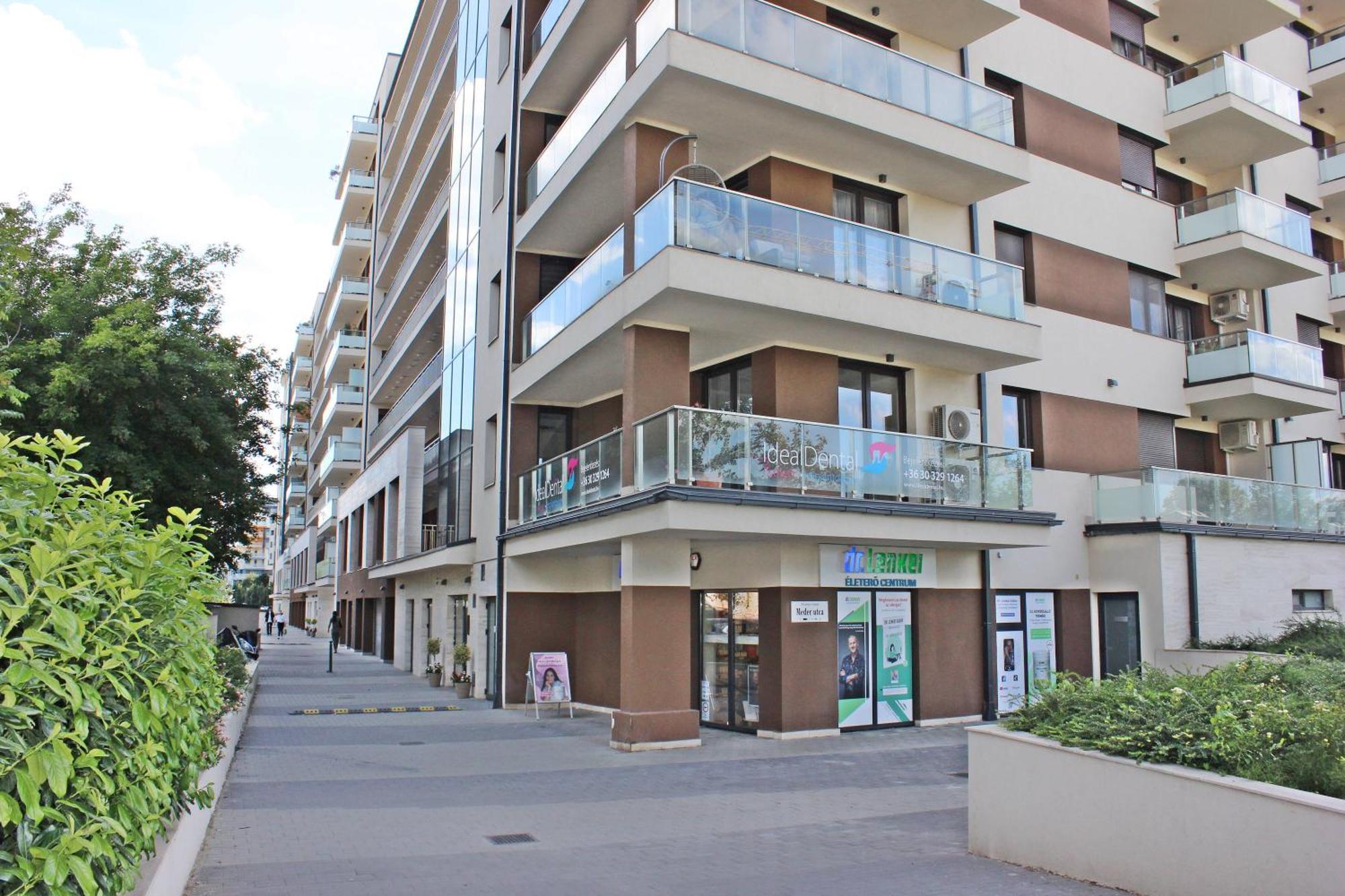Novilda 211 *