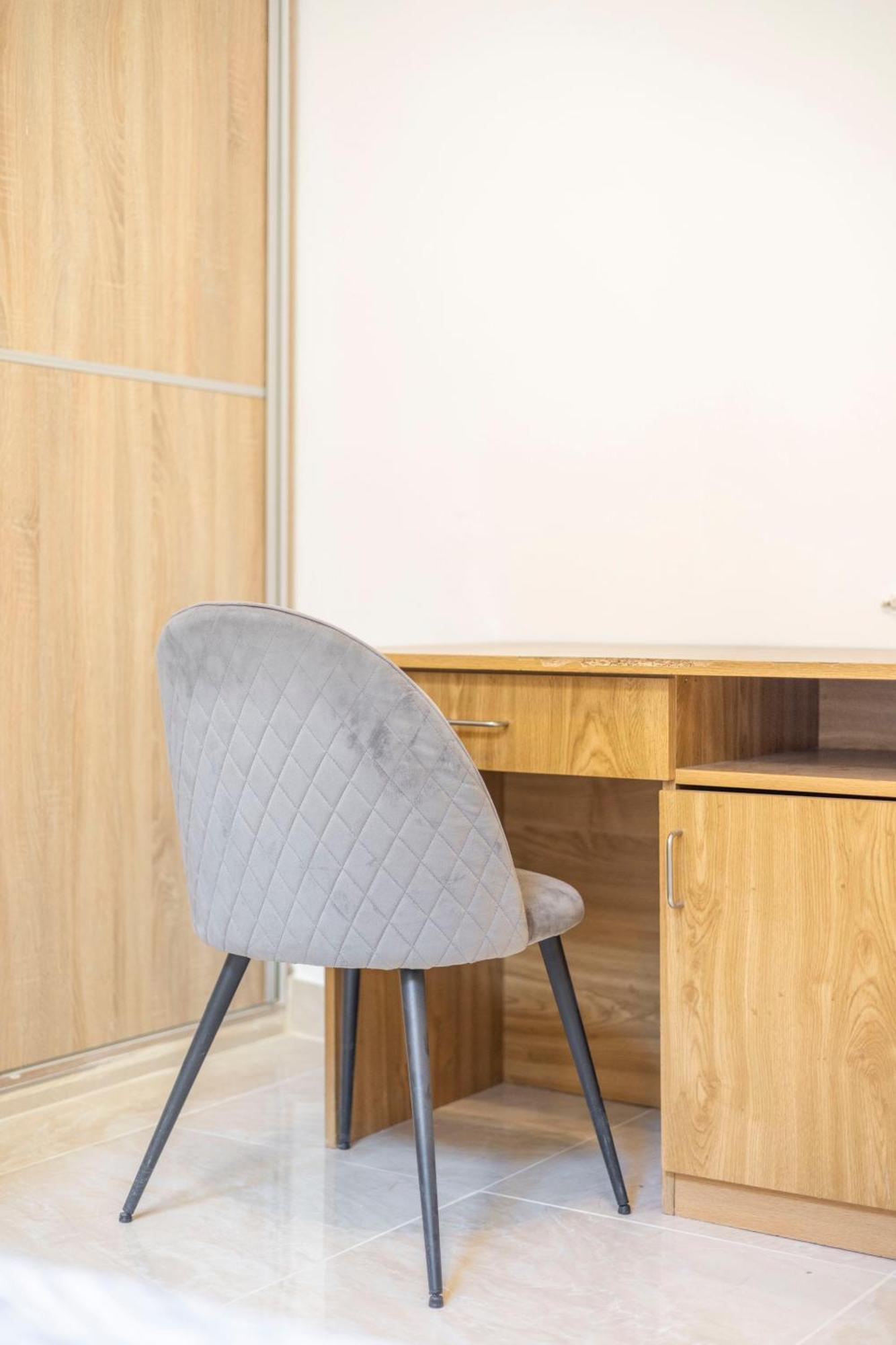 Cozy & Homy In The Heart Of Lejlighed Budapest
