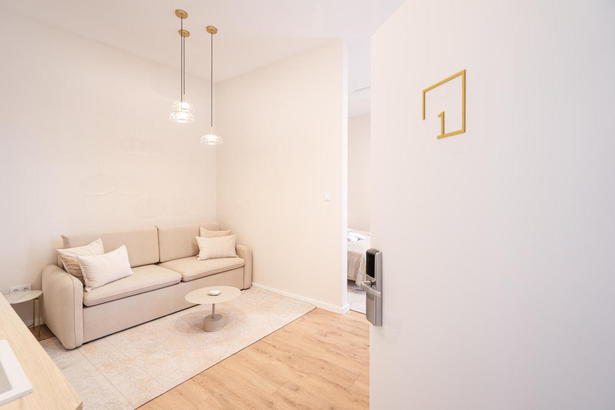 A43 - Akacfa Street Heritage - Location By Bqa