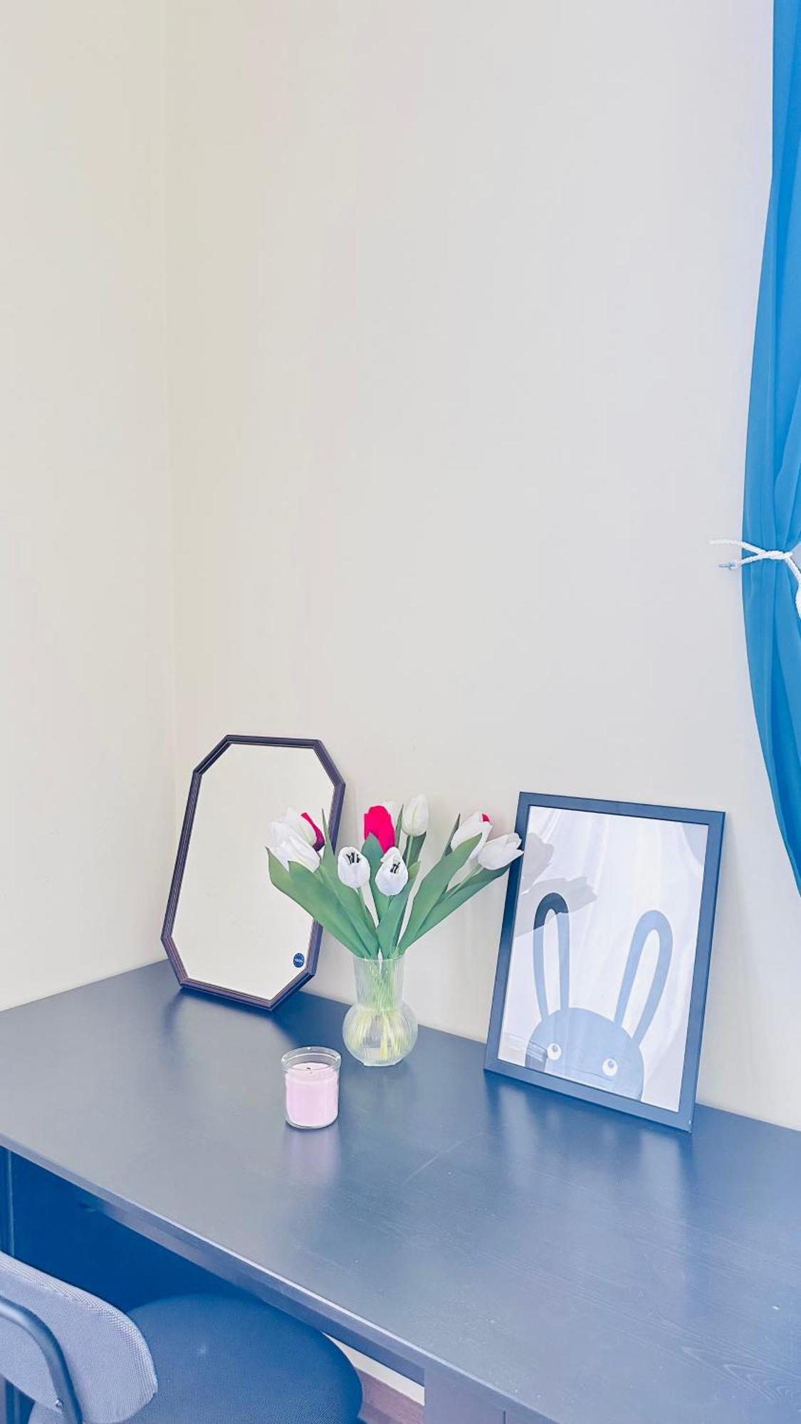 Kerepesi Apartament *