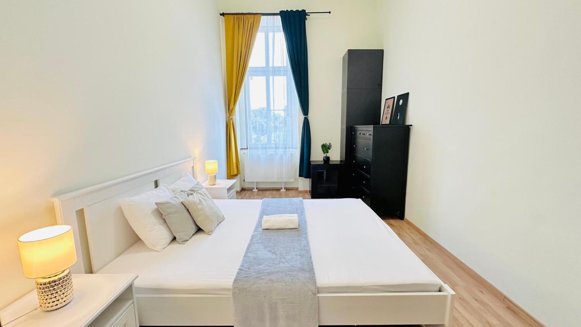 Kerepesi Budapeszt