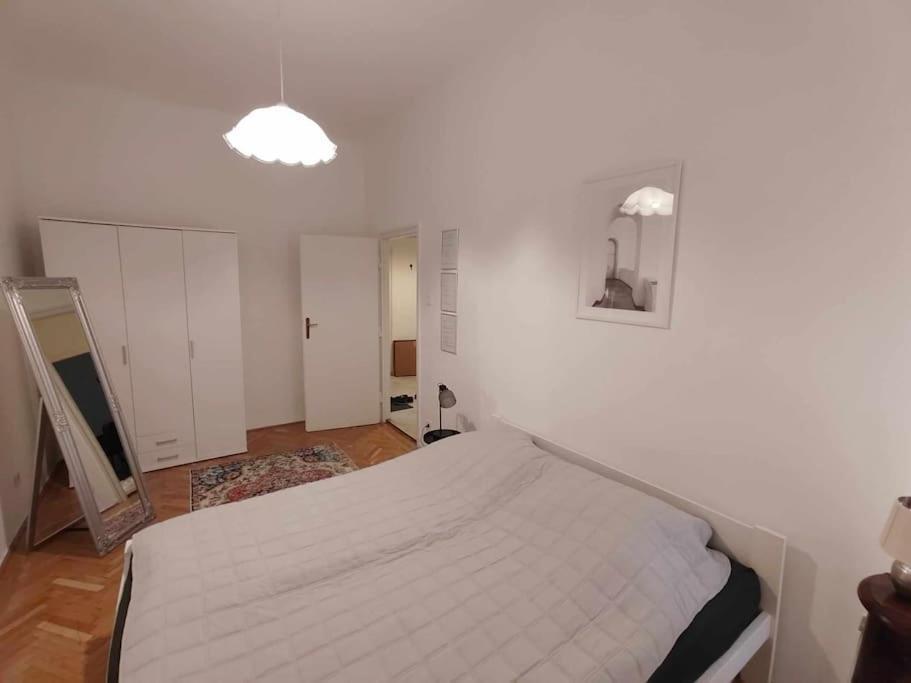 Apartamento Tabanka *