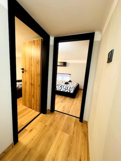 G15 Centre Stylish Flat