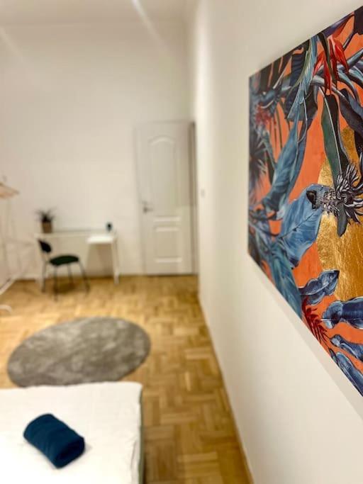 Apartamento Double Treat By Nw
