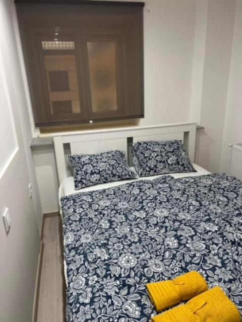Appartement Raday Street Heven Boedapest