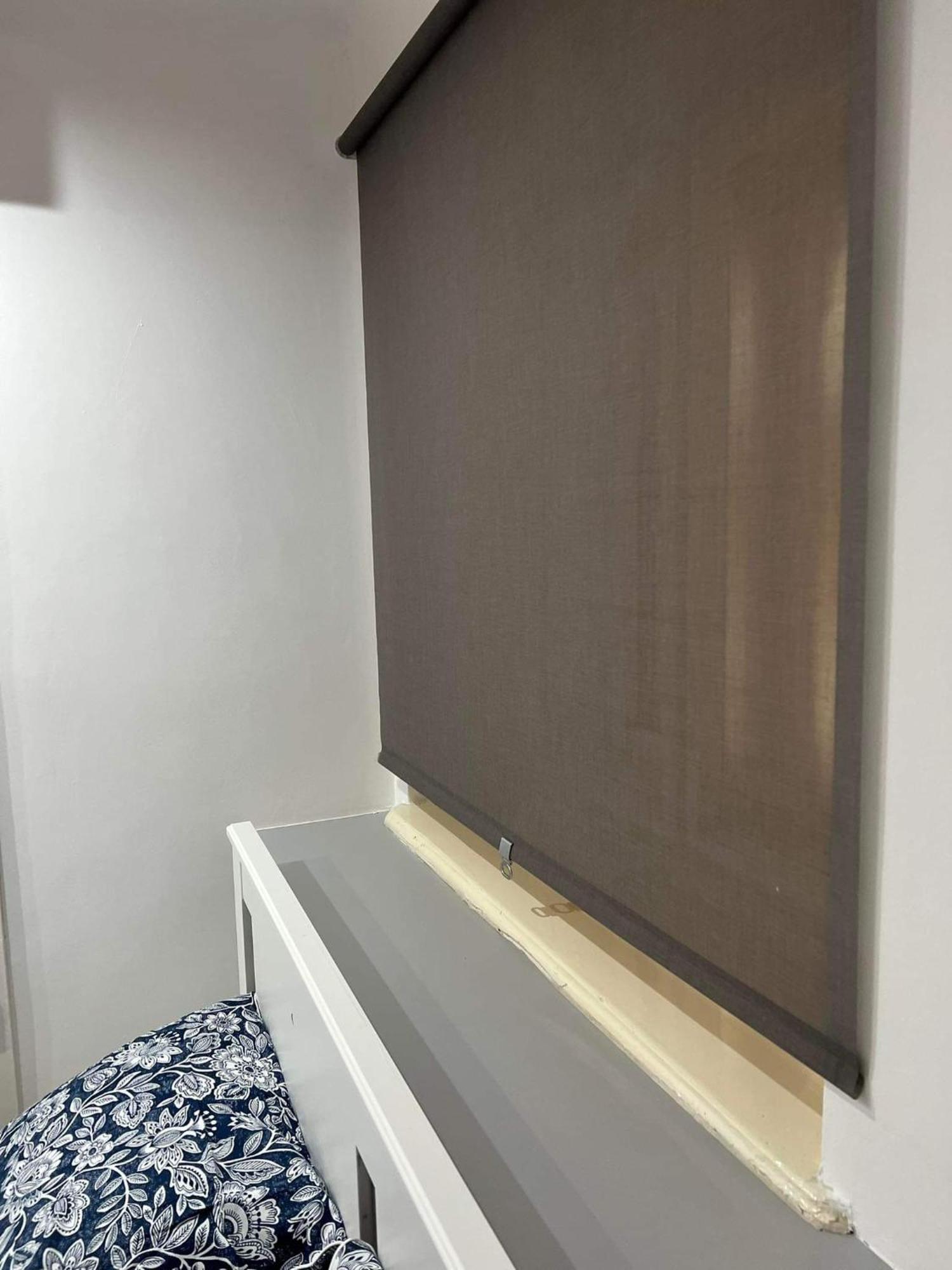 Appartement Raday Street Heven *
