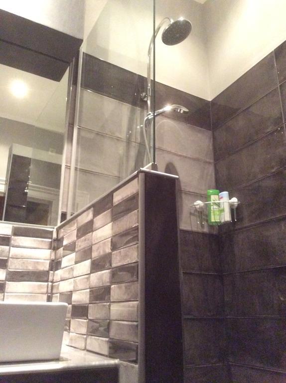 Onyx * Budapest