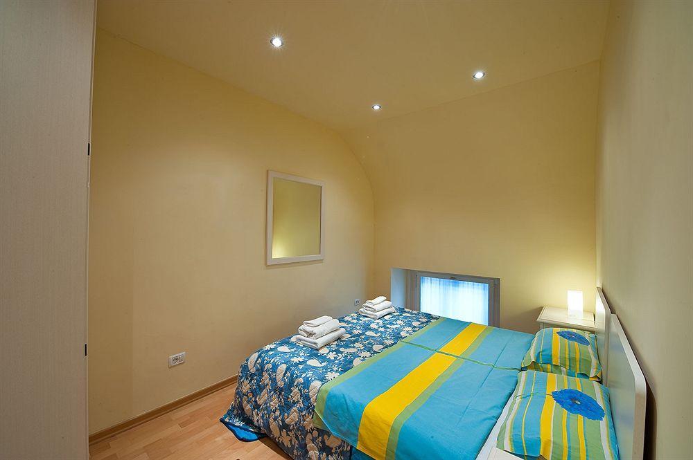 Altracasa Hotel