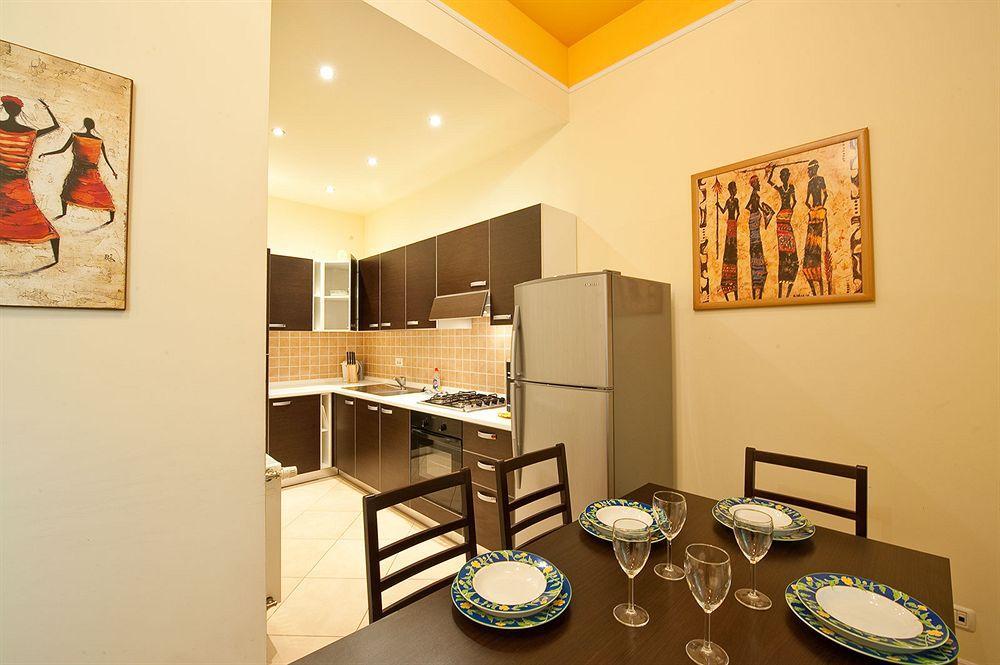Hotel Altracasa Budapest