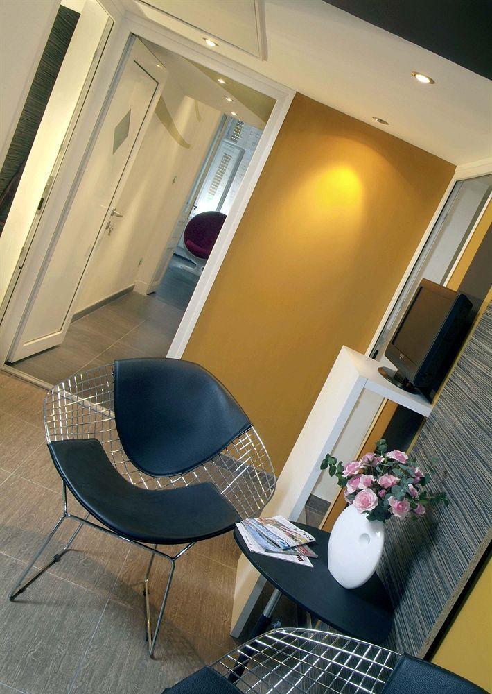 Bpr Center Design *