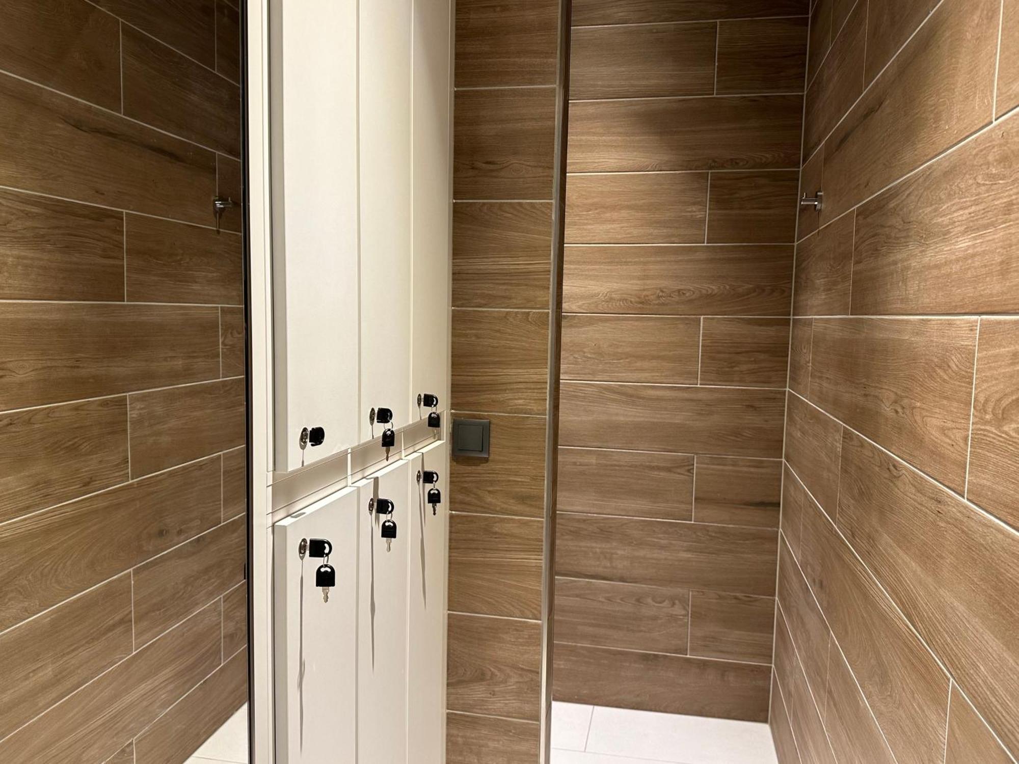 Hotell Vision By Continental Group
