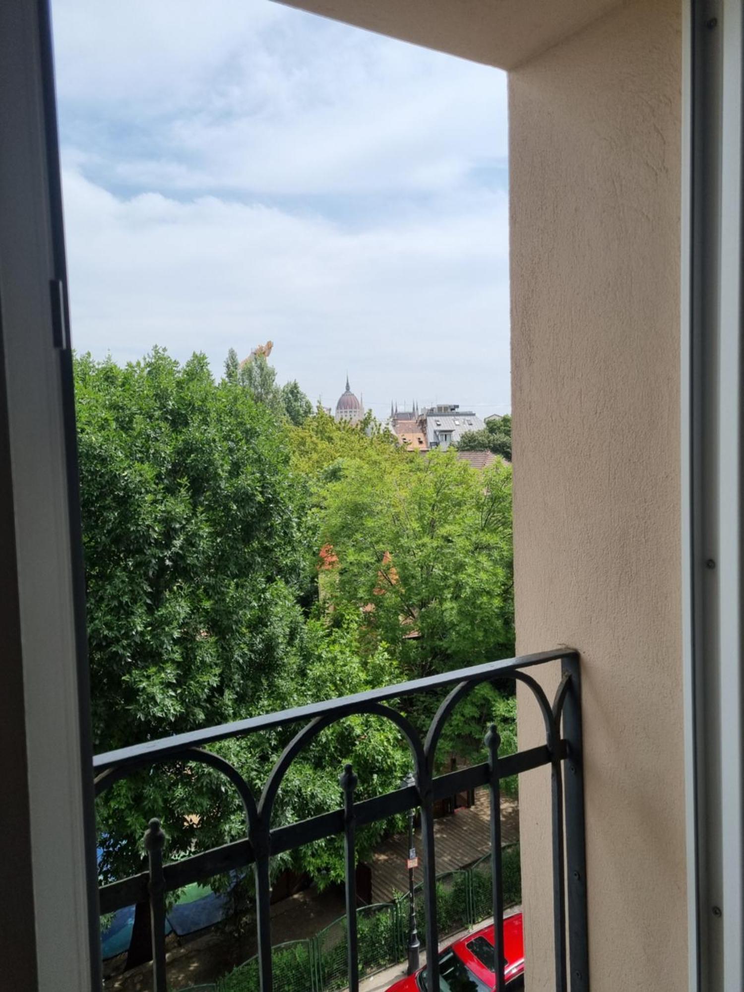 Apartment Donati Nr. 2