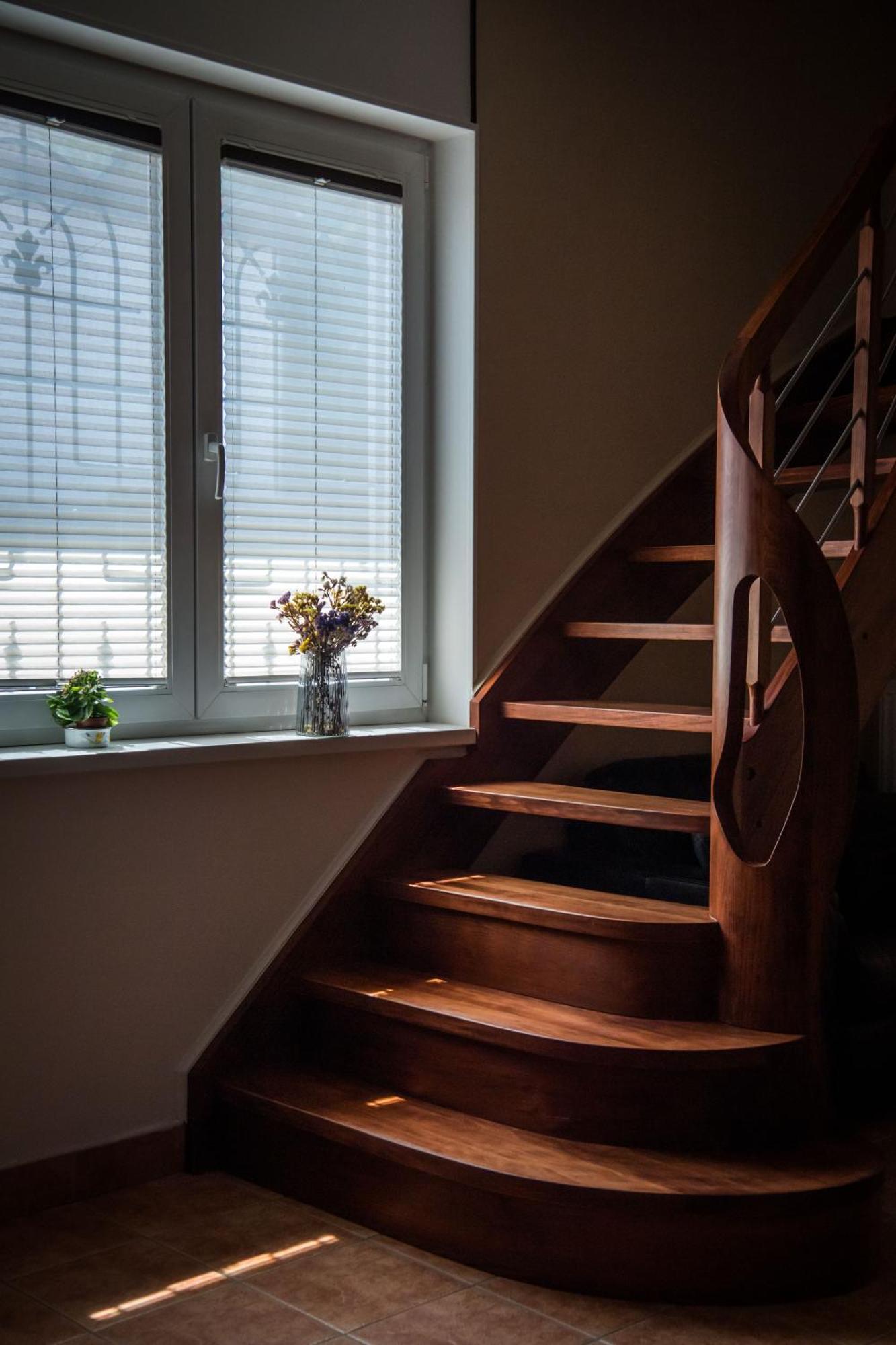 D12 Appartement Boedapest